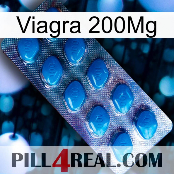 Viagra 200Mg viagra1.jpg